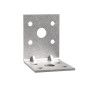 Equerre d'assemblage EA - SIMPSON STRONG TIE