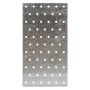Plaque perforée - SIMPSON STRONG TIE