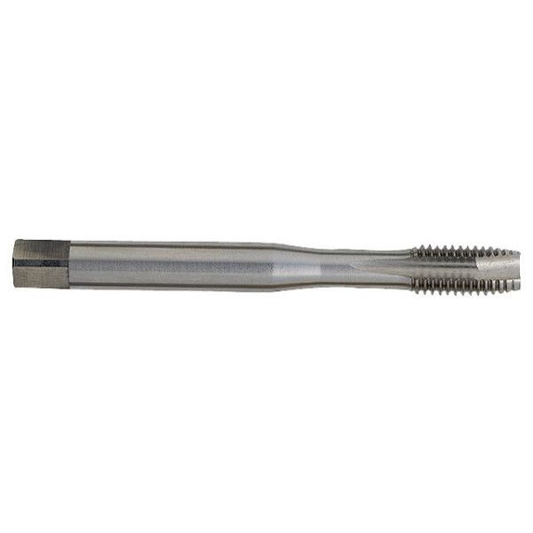 Taraud machine Standard HSS -M -DIN371/376 -Forme B (GUN) -6H