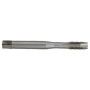 Taraud machine Standard HSS -M -DIN371/376 -Forme B (GUN) -6H
