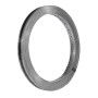 Feuillard perforé FP 50 m x 20 mm x 1 mm - SIMPSON