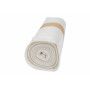 Carton de 100 sacs PEBB perforés incolores 400 litres