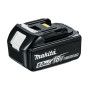 Pack énergie 18V (4x6.0 Ah) avec chargeur DC18RC MAKITA 198140-7