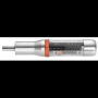Tournevis dynamométrique de pécision 4 à 20 cNm Micro-Tech - FACOM A.300MT