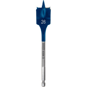 Mèche plate Expert SelfCut Speed BOSCH