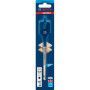 Mèche plate Expert SelfCut Speed BOSCH