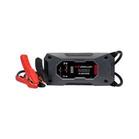 Booster RUGGED 12V 1000A Schumacher SBX461