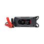 Booster RUGGED 12V 1000A Schumacher SBX461