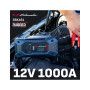 Booster RUGGED 12V 1000A Schumacher SBX461