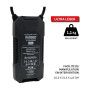 Booster RUGGED 12V 1000A Schumacher SBX461
