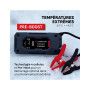Booster RUGGED 12V 1000A Schumacher SBX461