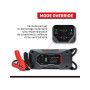 Booster RUGGED 12V 1000A Schumacher SBX461