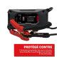 Booster RUGGED 12V 1000A Schumacher SBX461