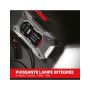 Booster RUGGED 12V 1000A Schumacher SBX461