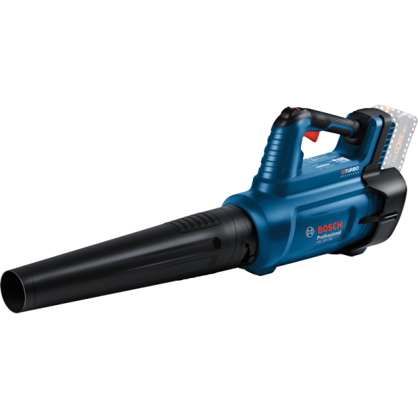 Souffleur sans fil BOSCH GBL 18V-750 Professional