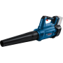 Souffleur sans fil BOSCH GBL 18V-750 Professional