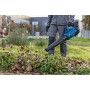 Souffleur sans fil BOSCH GBL 18V-750 Professional