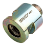 ADAPTATEUR MEULEUSE M14 DRYSYSTEM ERKO