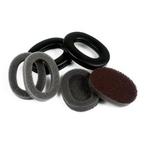 Kit d'hygiène 3M pour PELTOR -  HYX3