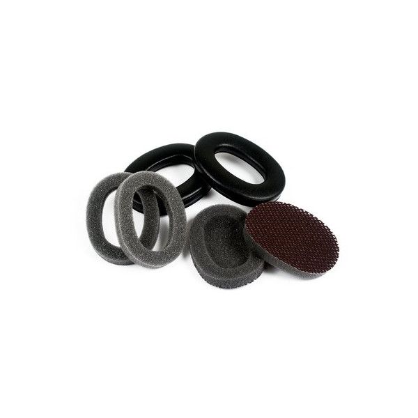 Kit d'hygiène 3M pour PELTOR -  HYX3