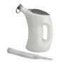 BROC VERSEUR GRADUE 3L AVEC BEC FLEXIBLE 07623