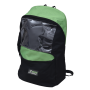Sac à dos 12 litres - Kratos Safety