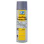 LUBRIFIANT CHAINES 400ML KF 6623
