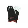 Gants soudeurs MIG IRON PROTECT taille 10