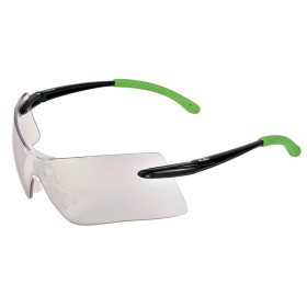 LUNETTE SHARPEN I/O