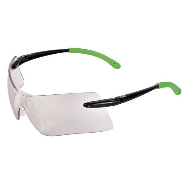 LUNETTE SHARPEN I/O