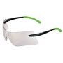 LUNETTE SHARPEN I/O