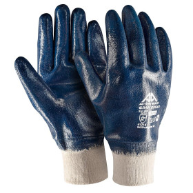 GANT ENDUCTION TOTALE NITRILE