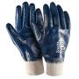 GANT ENDUCTION TOTALE NITRILE
