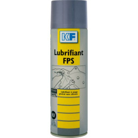 LUBRIFIANT FPS 500 ML
