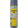 LUBRIFIANT FPS 500 ML