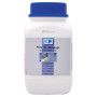 PATE DE DECAPAGE POUR SOUDURE INOX POT 2KG