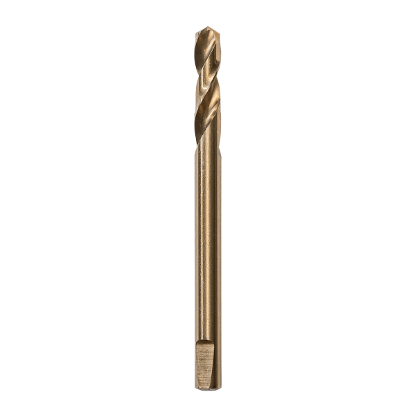 FORET PILOTE 86MM ERKO 42011