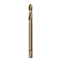 FORET PILOTE 86MM ERKO 42011
