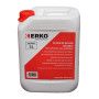 FLUIDE SCIAGE SOLUBLE ERKO SOLUKUT BIDON 5L