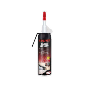 PATE D'ETANCHEITE LOCTITE SI 5910 100ML