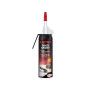 PATE D'ETANCHEITE LOCTITE SI 5910 100ML