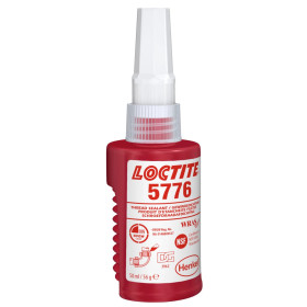 FREINFILET LOCTITE 5776 Résistance moyenne 50 ML