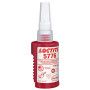 FREINFILET LOCTITE 5776 Résistance moyenne 50 ML