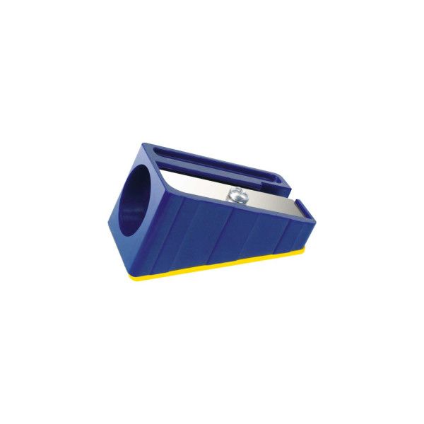 Taille-crayon 10-17mm