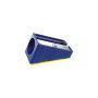 Taille-crayon 10-17mm