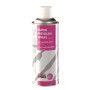SPRAY ANTI ADHERENT SANS SILICONE 400 ml