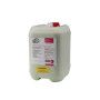 Liquide anti-grattons PROTEC - Bidon de 10 litres