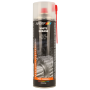 Graisse blanche PTFE aerosol de 500ML