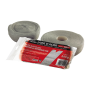 Laine d'acier Grain 000 - 200 grammes