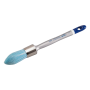 Brosse à rechampir Acrylique Diamètre 25mm / Taille 4